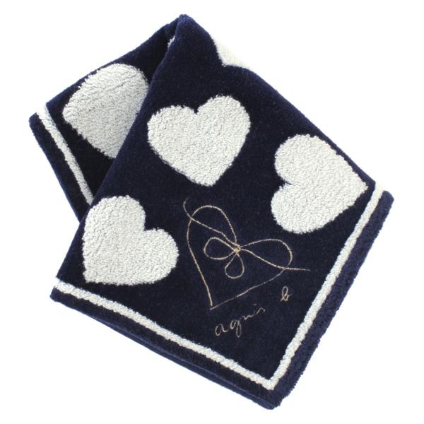 handkerchiefgallery_188081-0014-03