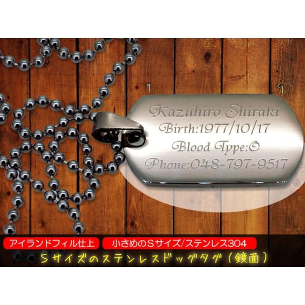 handmade-studio_304stainless-