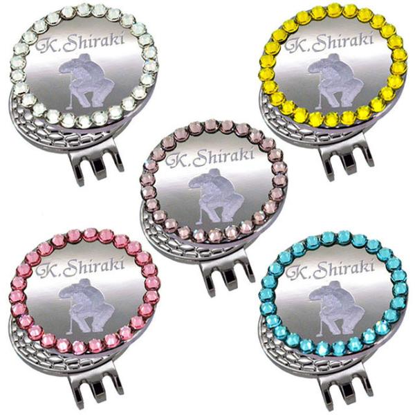 St}[J[ 傫rbN^Cv Xg[ {[Nbvt  