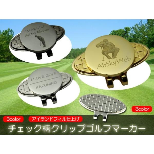 `FbN Nbv St}[J[IWi   I[_[Ch