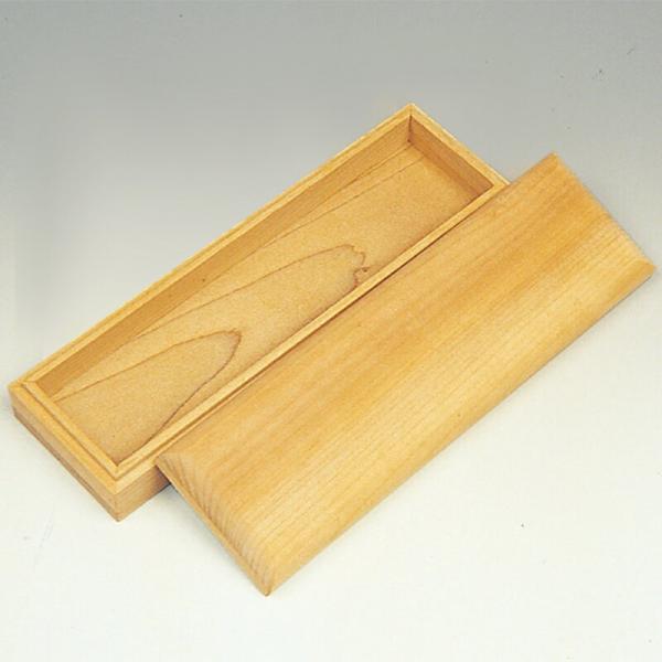 木彫ふでばこ 夏休み工作キット自由工作自由研究手作り工作低学年高学年小学校筆箱木彫木工イベント大量購入 Buyee Buyee 提供一站式最全面最專業現地yahoo Japan拍賣代bid代拍代購服務