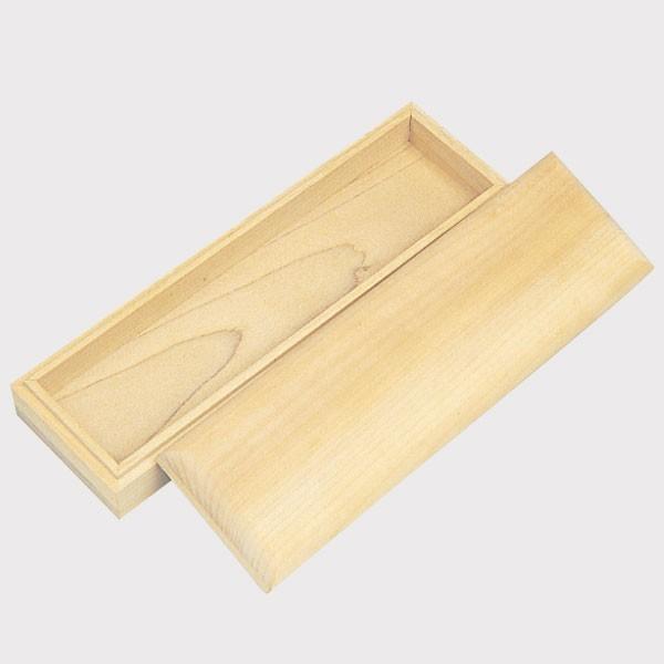 木彫ふでばこ 夏休み工作キット自由工作自由研究手作り工作低学年高学年小学校筆箱木彫木工イベント大量購入 Buyee Buyee 提供一站式最全面最專業現地yahoo Japan拍賣代bid代拍代購服務