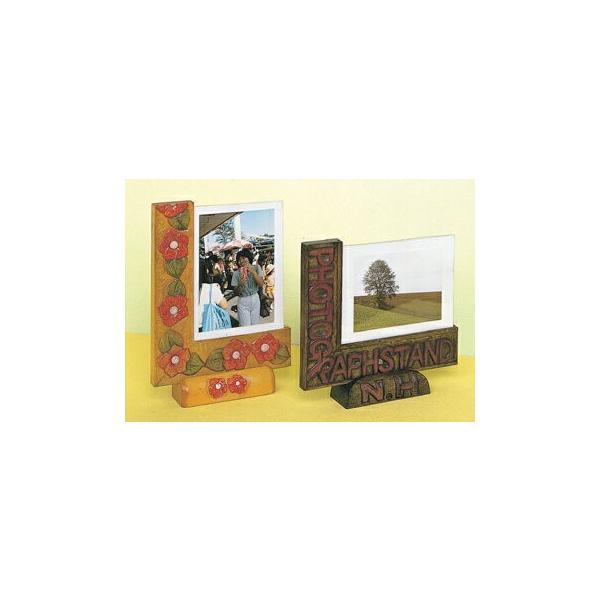 L^ʎʐ^ Lbg / ċx HLbg RH R  H wN wN wZ ؒ ؍H