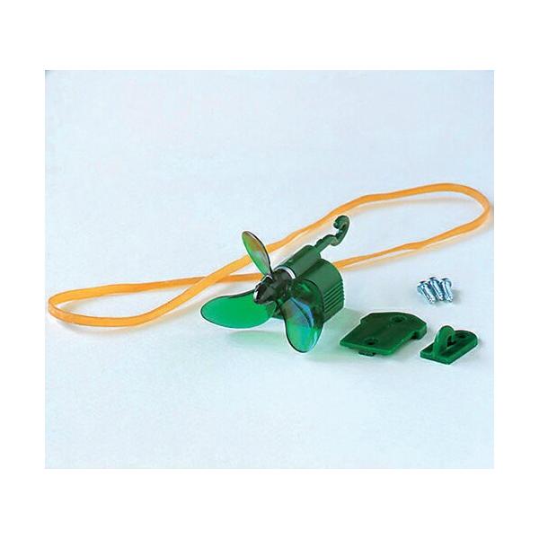 夏休みの工作に！ 自由研究お助け 工具付き 自作PC製作キット 夏休みの