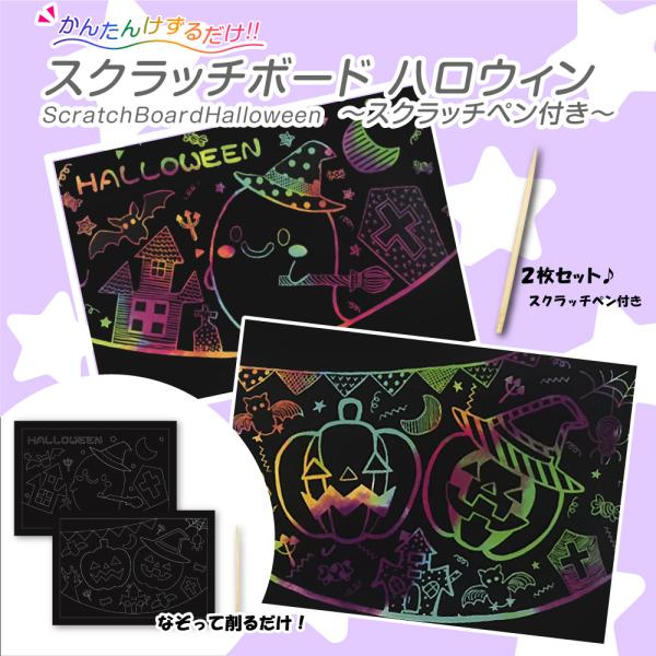 handmadecraft_27-606