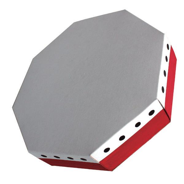 工作キット カンタンだいこ 手作り工作キット 小学生 幼稚園 低学年 高学年 幼児 男の子 女の子 中学生 大人 高齢者 夏休み自由研究 夏休みの宿題 子供会 28 606 夏休み冬休み手作り工作宅配便 通販 Yahoo ショッピング