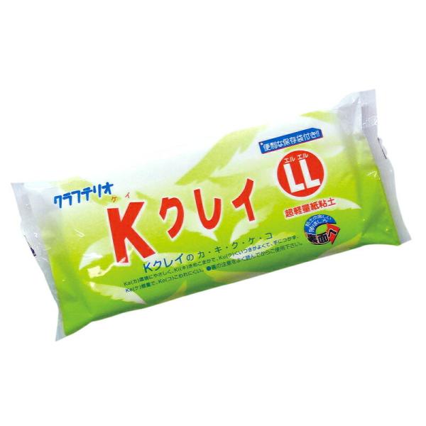 handmadecraft_31-558