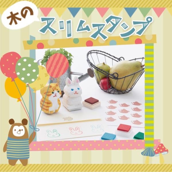 S͂񂱃Zbg XX^vioTށj5cmp