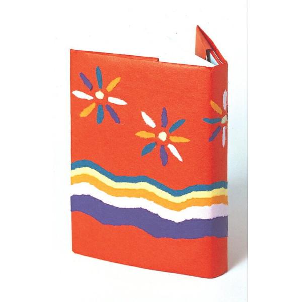 色和紙 ｂ6判 15色組 夏休み 工作キット 自由工作 自由研究 手作り 工作 低学年 高学年 小学校 ろうそく 折り紙 おりがみ