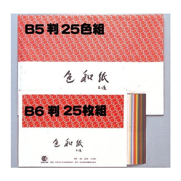 色和紙 ｂ5判 25色組 夏休み 工作キット 自由工作 自由研究 手作り 工作 低学年 高学年 小学校 ろうそく 折り紙 おりがみ Buyee Buyee 日本の通販商品 オークションの代理入札 代理購入