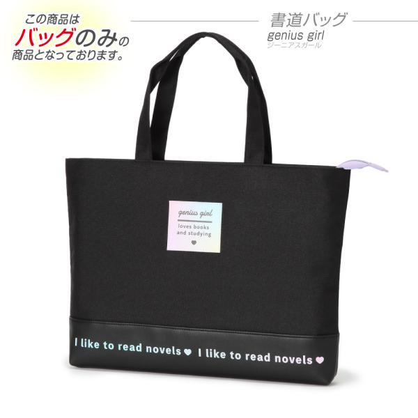 ハロウィン 手作りキャンドル クロネコ コウモリ Ekca 001 77 010 夏休み冬休み手作り工作宅配便 通販 Yahoo ショッピング