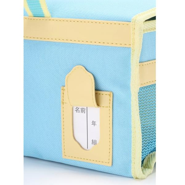 絵の具セット 女の子 おしゃれ かわいい 小学生 Letter From Oceanレターフロムオーシャン ミニぞうきん付き 画材セット Buyee Buyee 日本の通販商品 オークションの代理入札 代理購入