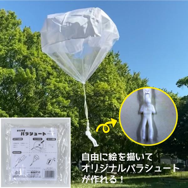 �H��L�b�g ���������p���V���[�g �l�^�t�B�M���A�t�� �蓊���V���[�g �ȈՃ^�C�v �y�� �n���h�g�C �O���C�_�[ �ߋ� �A�E�g�h�A �y���� ��y �ȒP ���i�摜