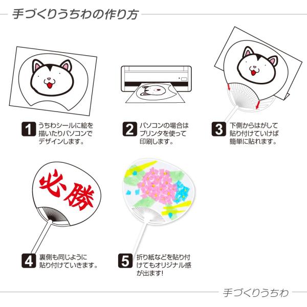 ��Â��肤����L�b�g / ���n ���C�u �R���T�[�g �t�F�X �q���� PTA �C�x���g �čՂ� �^���� ������ �L�b�g ���i�摜2