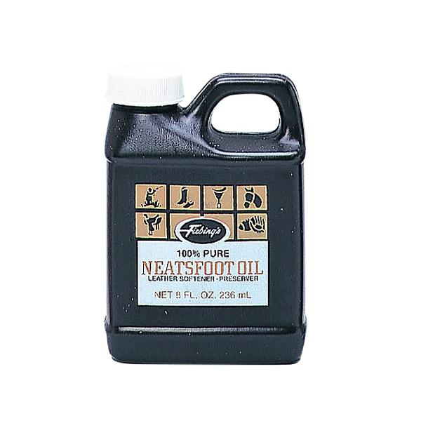 ニートフットオイル　22013 ハンズ