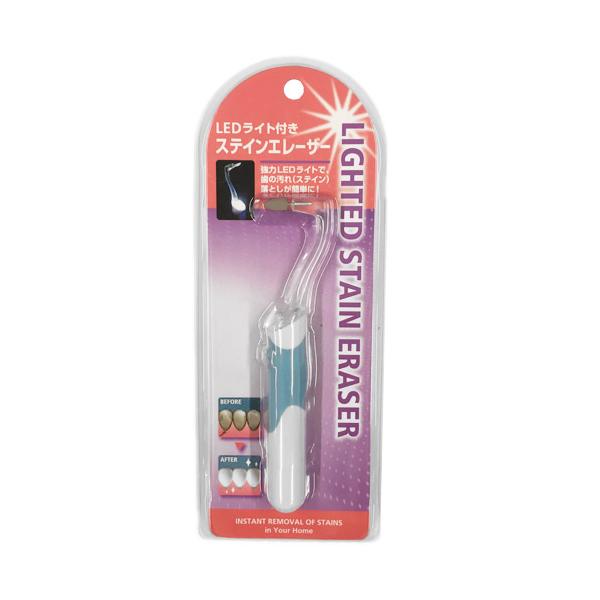 本体サイズ（約）：幅3×奥1.5×高14cmパッケージサイズ（約）：幅9×奥2×高23cm重量・容量（約）：20g素材・原材料：ポリプロピレン原産国：米国