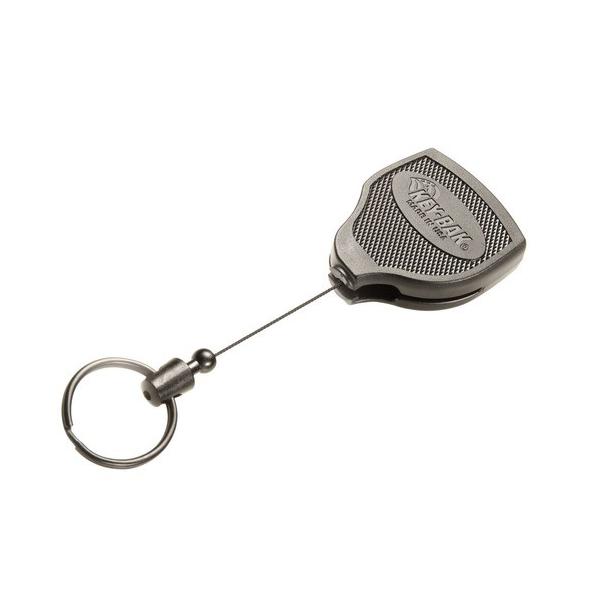 KEY�|BAK�@#S48�@120�P�u���[ �n���Y