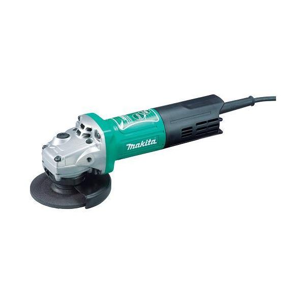 マキタ（makita） 100mmディスクグラインダー M965 ハンズ : ハンズ