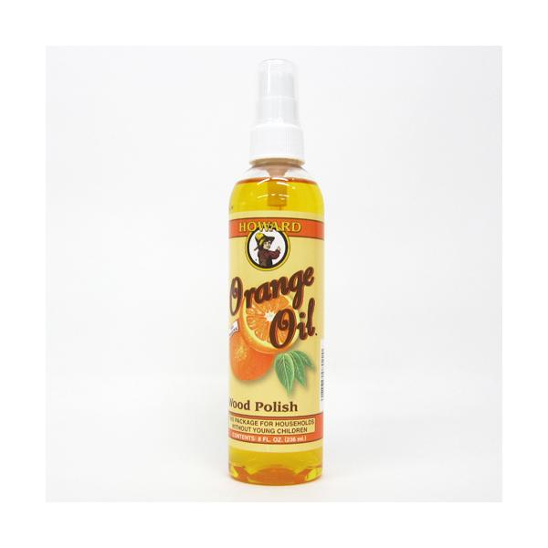 本体サイズ：幅5×奥4.5×高21cm容量（約）：8onz(236ml)