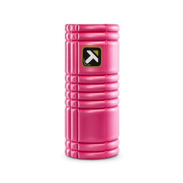 フィットネス ダイエット グリッド トリガーポイント フォームローラーの人気商品・通販・価格比較 - 価格.com フィットネス ダイエット グリッド トリガーポイント フォームローラーの人気商品・通販・価格比較 - 価格.com