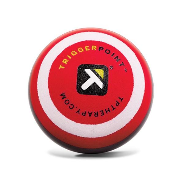 他サイト： トリガーポイント　MBXマッサージボール　04421 ハンズの商品画像