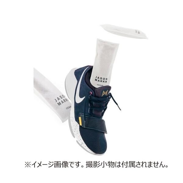 東急ハンズ JASON MARKK ジェイソンマーク CEDER FRESHENER シダーフレッシュナー 芳香剤 杉 東急ハンズ JASON MARKK ジェイソンマーク CEDER FRESHENER シダーフレッシュナー 芳香剤 杉