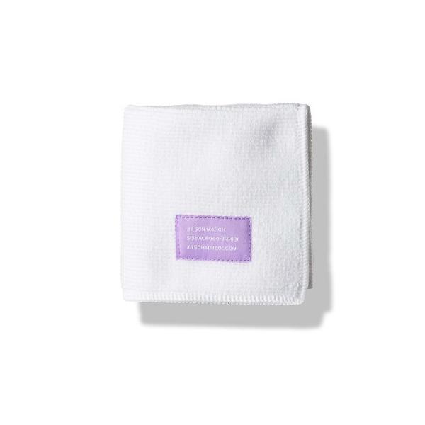 WFC\}[NiJASON@MARKKj@}CNt@Co[^I nY