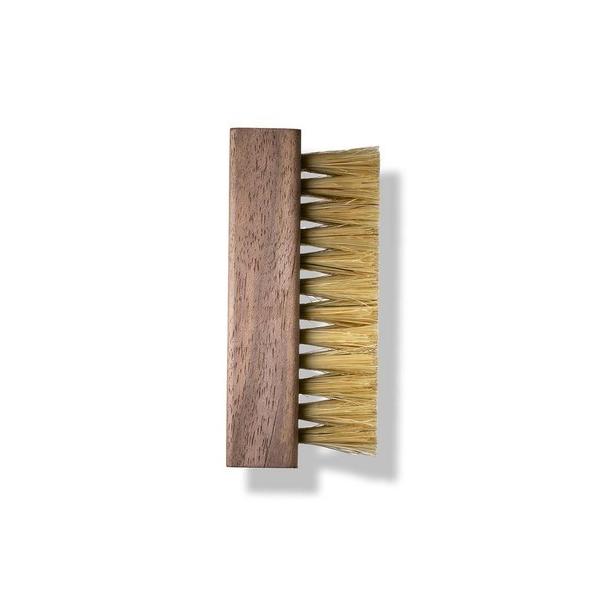 WFC\}[NiJASON@MARKKj@v~A@N[jOuV nY