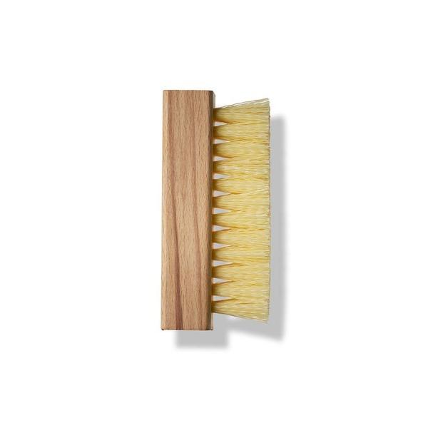 WFC\}[NiJASON@MARKKj@X^_[h@N[jOuV nY