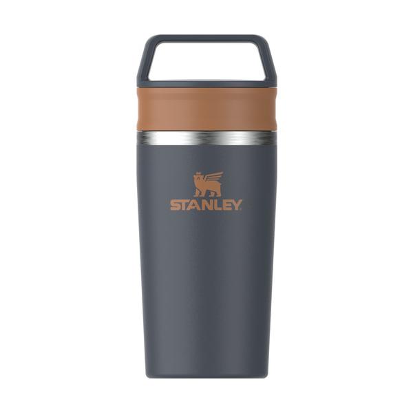 スタンレー（STANLEY）　カフェトゥーゴー　トラベル真空断熱マグ　0.35L　トワイライト ハンズ