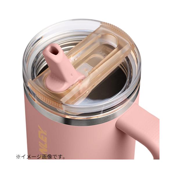 hands-net_1200185071294_1_d_20260323192540