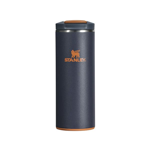 スタンレー（STANLEY）　トランジットフリップマグ　0.35L　トワイライト ハンズ