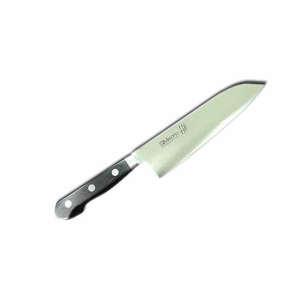 MISONO440 三徳包丁 18cm 楽天市場】ミソノ (misono) 440シリーズ 三徳庖丁 18cm /日本製
