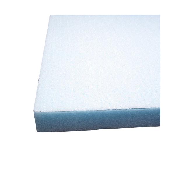 ブルースタイロフォームib 450 450 25mm 発泡スチロール 発泡スチロール板 東急ハンズ の価格推移 サープラ