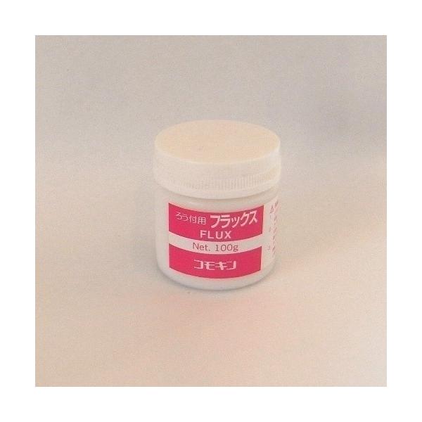 重量・容量（約）：100g原産国：日本