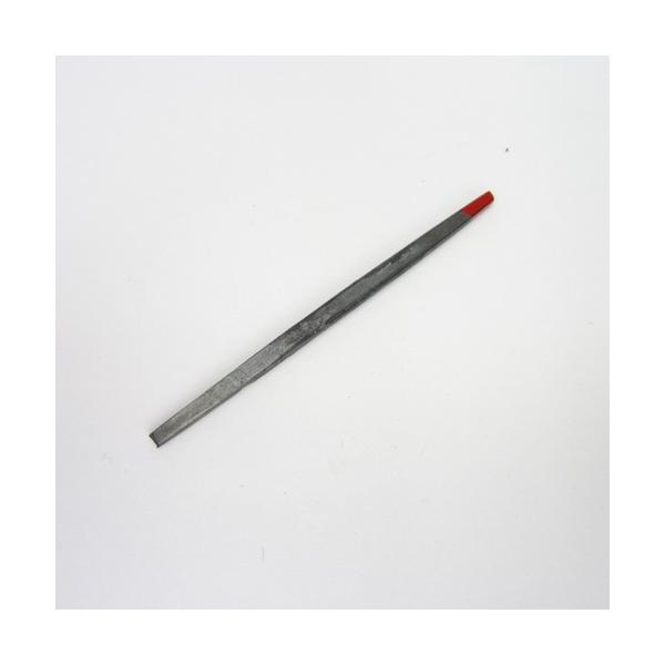 本体サイズ（約）：3×3×75mm