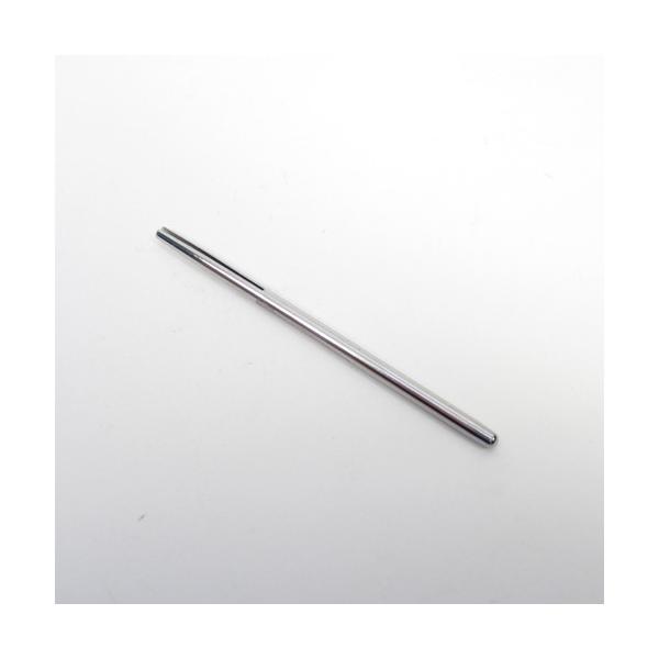 サイズ（約）：軸径2.34×高53mm