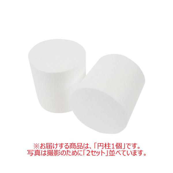 発泡スチロール 工作 素材 補修材の人気商品 通販 価格比較 価格 Com