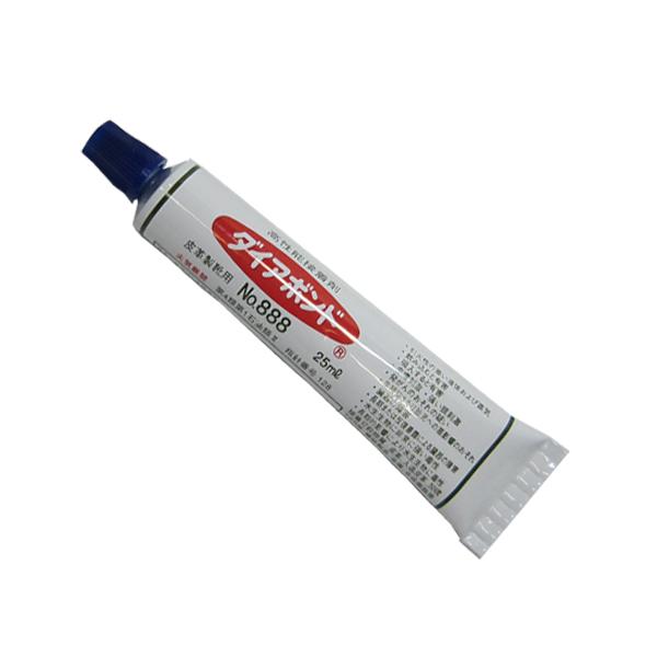 他サイト： 近藤　ダイアボンド　25mL ハンズの商品画像