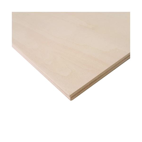 インポテンスのための市販薬の上