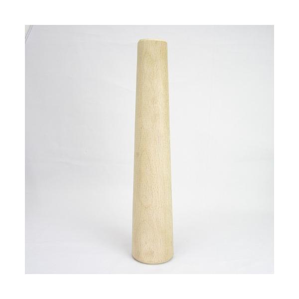 サイズ（約）：40×47mm楕円〜64×72mm楕円、全長35.0cm