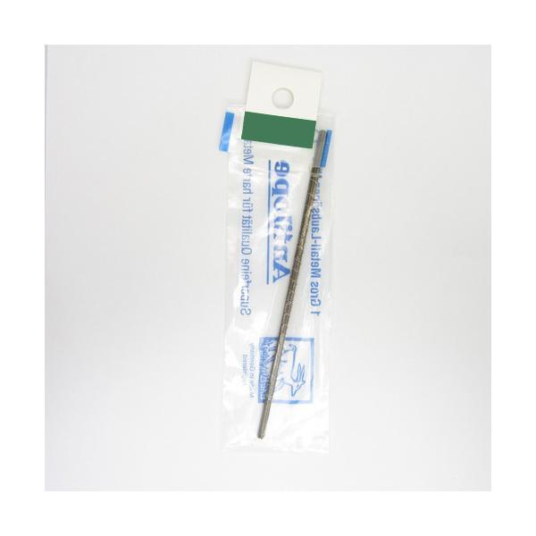 サイズ：全長13.2cm