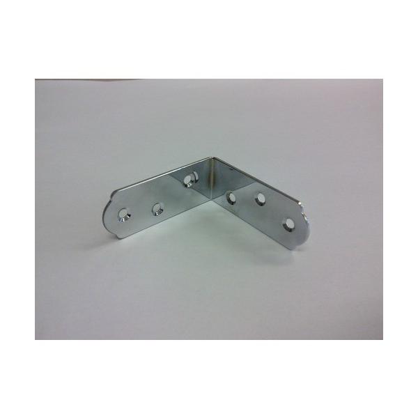 ˂iYAHATAj@N[@ܓ܁@50×50@lWt nY