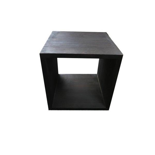 カラー：黒本体サイズ（約）：幅160×奥160×高160mm