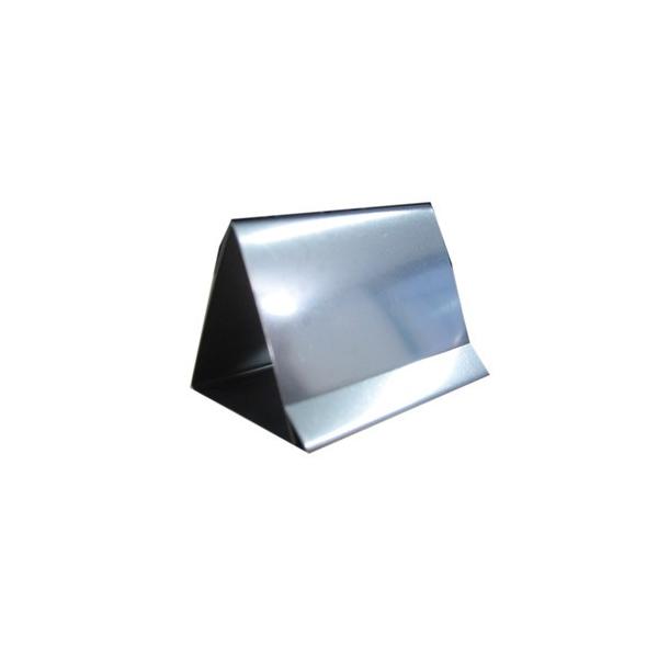 ケイ工芸 クリップスタンド S型 展示 ディスプレイ用品 カード立て Popスタンド 東急ハンズ Buyee Buyee 提供一站式最全面最專業現地yahoo Japan拍賣代bid代拍代購服務 Bot Online