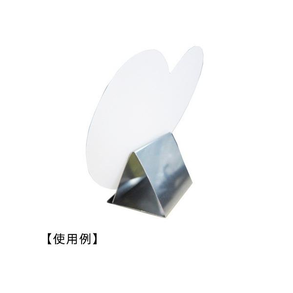 ケイ工芸 クリップスタンド S型 展示 ディスプレイ用品 カード立て Popスタンド 東急ハンズ Buyee Buyee 提供一站式最全面最專業現地yahoo Japan拍賣代bid代拍代購服務 Bot Online