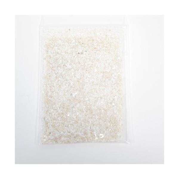 重量（約）：10g