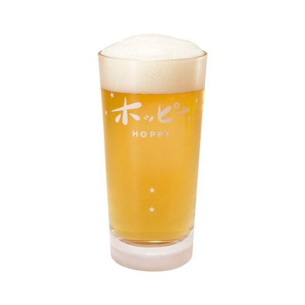 本体サイズ（約）：径7.67×高さ15.1cm容量（約）：435ｍｌ素材・原材料：ガラス原産国：日本