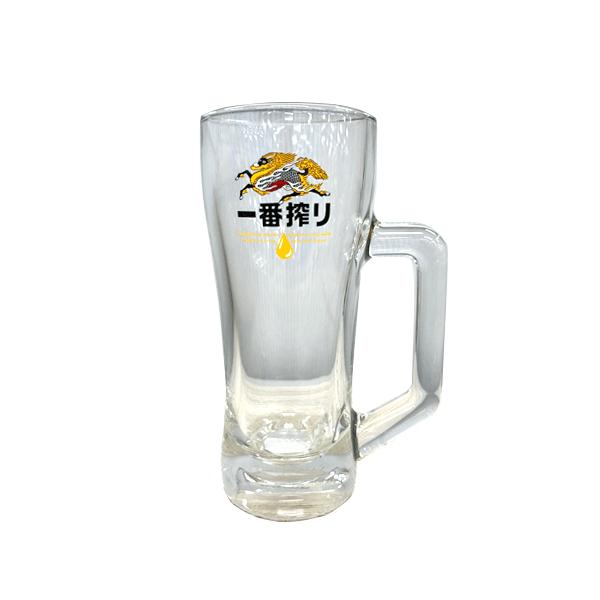 サイズ（約）：幅7.8×奥12×高16cm容量（約）：435mL重量（約）：680g素材：ソーダガラス原産国：日本入り数：1個