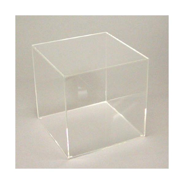 アクリルボックス 3mm 300 300 400mm 樹脂 プラスチック アクリルケース ボックス 送料無料 東急ハンズ Buyee Buyee 日本の通販商品 オークションの代理入札 代理購入